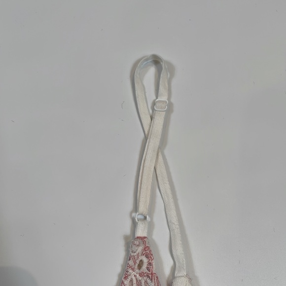 Feather Bone by Anthropologie Top Size 10 EUC - Picture 10 of 14